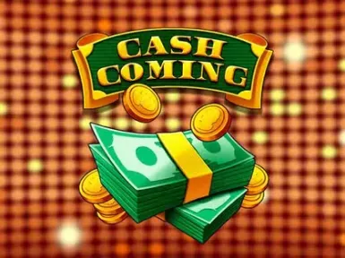 Crown Casino Perth screenshot